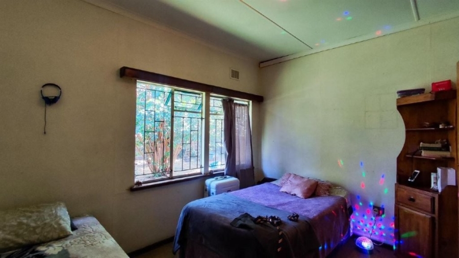 3 Bedroom Property for Sale in Sasolburg Ext 12 Free State